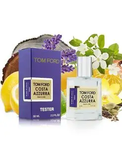 Costa Azzurra Tom Ford 58ml