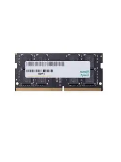 Модуль памяти SODIMM 32GB PC25600 DDR4 SO ES32G21PSI