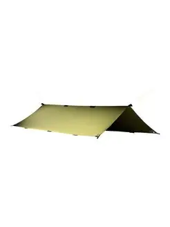 Тент TARP 4 light olive