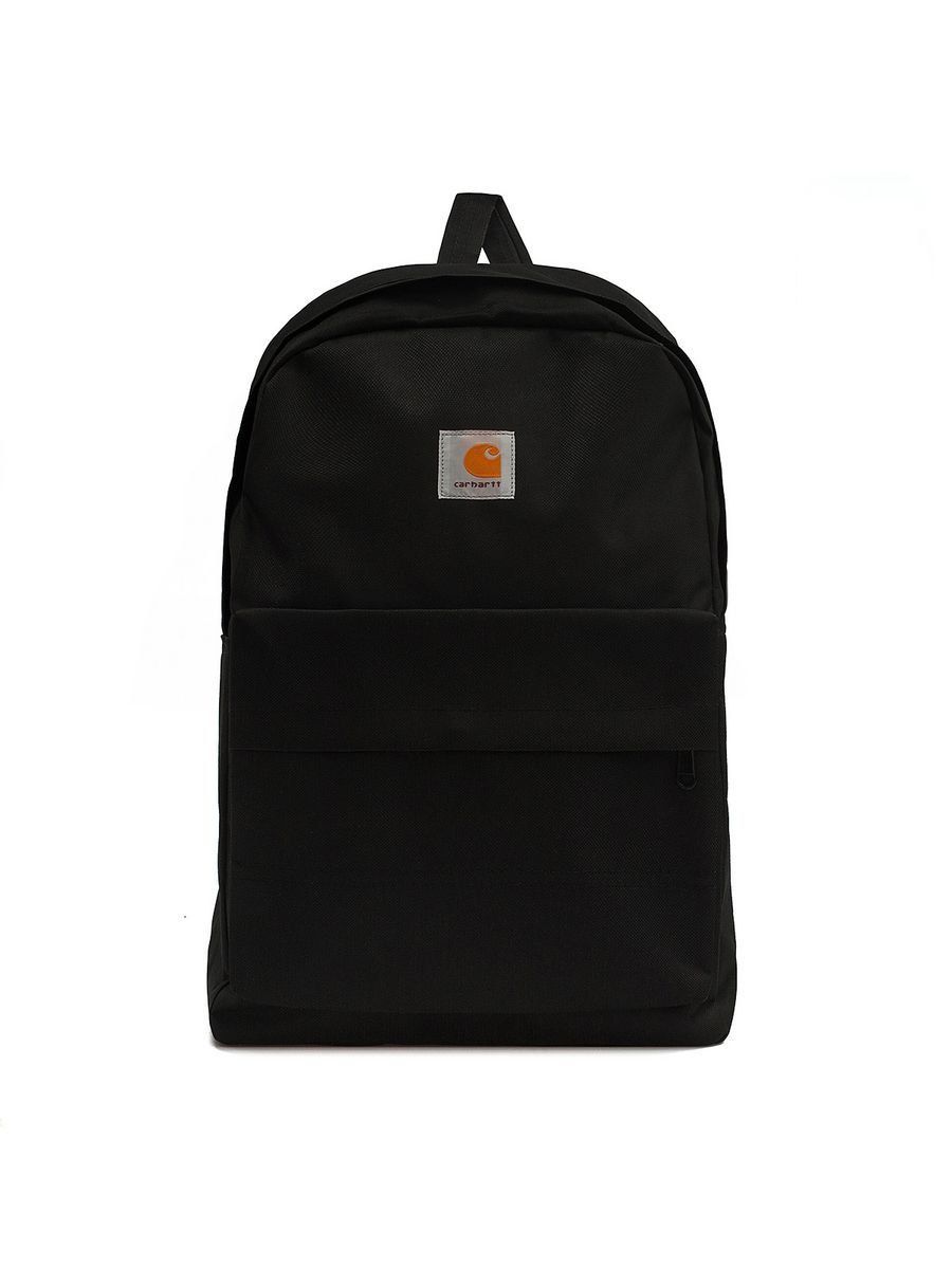 Рюкзаки black. Рюкзак Кархарт черный. Рюкзак Carhartt черный. Рюкзак Carhartt Medley Backpack. Рюкзак Кархарт вип черный.