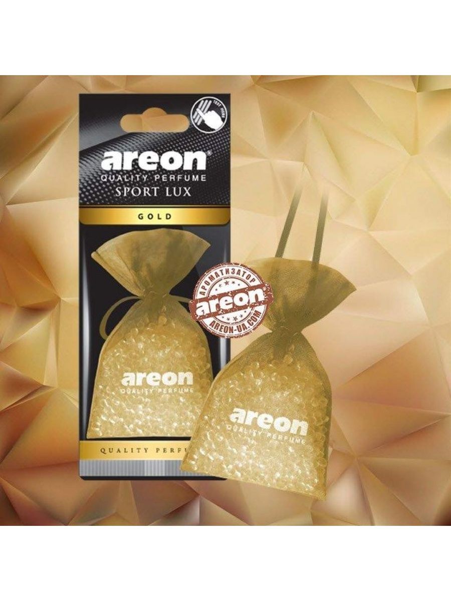 Areon lux