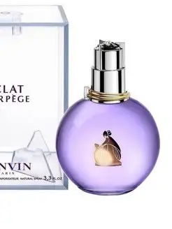 LANVIN Eclat D'Arpege Lanvin Eclat D'arpege 100 ml