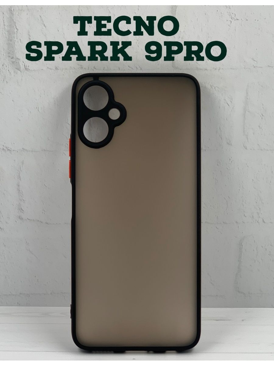 Чехол tecno spark 2024. Чехол для Techno Spark 20 Pro Plus. Чехол на Текно Спарк 9 про. Чихолtecno Spark bg6. Чехол на Techno Spark 10 Pro керамический противоударны1.