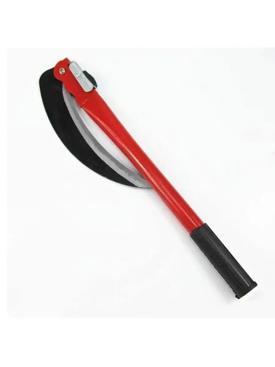 Купить Складную Косу Ручную Для Травы