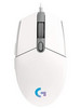 Мышка игровая G102 проводная для Компьютера бренд Logitech продавец Продавец № 463173