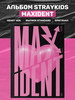 Альбом STRAY KIDS - MAXIDENT Версия HEART Выпуск STANDARD бренд Music Bulvar продавец Продавец № 233011