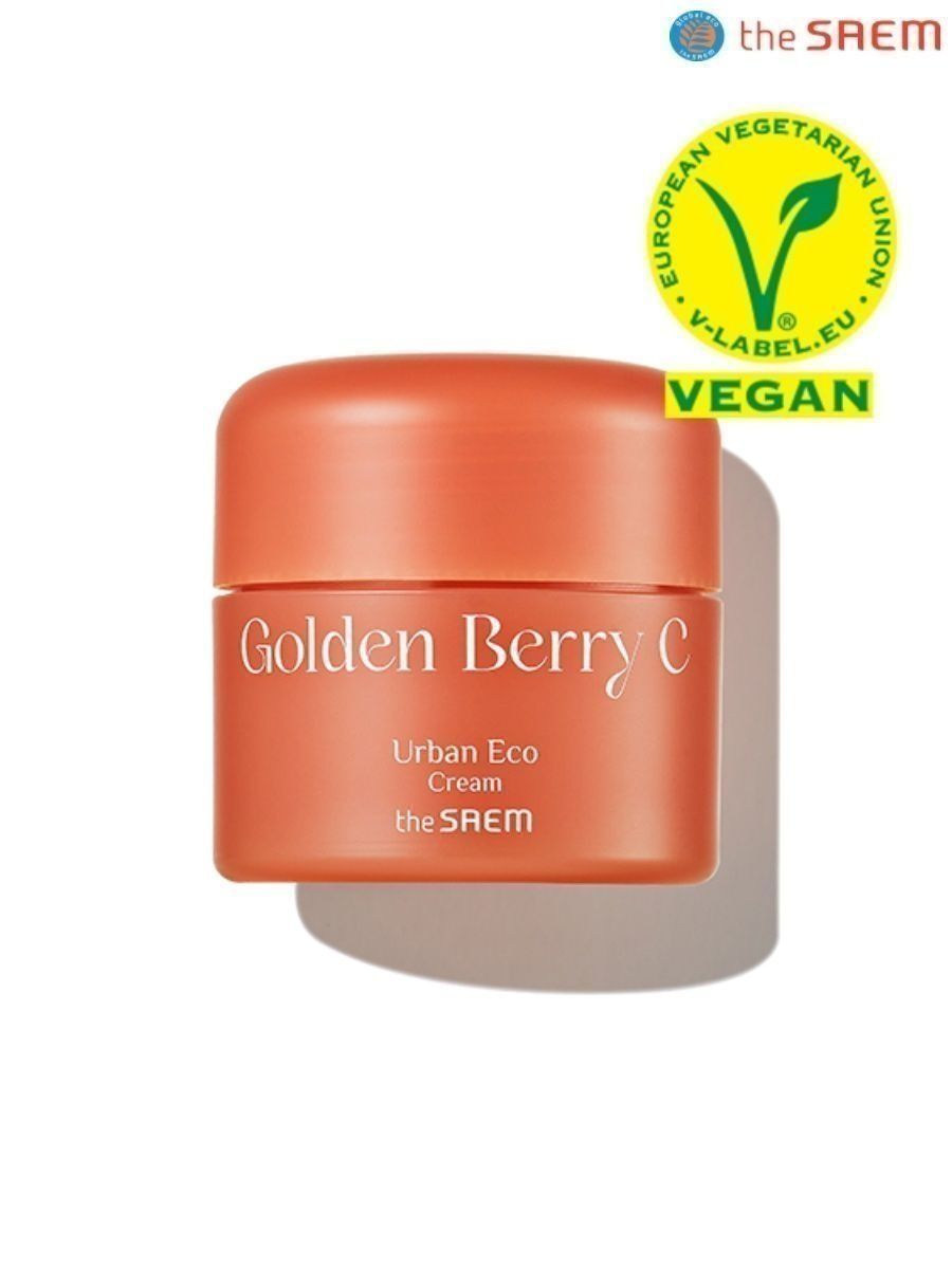 Golden berry c. См Golden Berry Vegan крем для лица солнцезащитный Urban Eco Golden Berry c Tone up Sun Cream 50ml. Крем (Sample)Urban Eco Golden Berry c Cream. См Golden Berry крем для лица с экстрактом физалиса Urban Eco Golden Berry c Cream 50ml. The Saem пэды с экстрактом физалиса Urban Eco Golden Berry c Toner Pack, 1 шт.